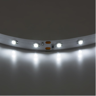 Лента белого свечения  Lightstar 400004