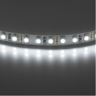 Лента белого свечения  Lightstar 400014
