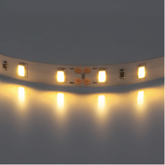 Лента белого свечения  Lightstar 400072