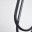 4009-4P, подвес, D300xH1000/2000, 2xLEDx7.2W + 2xLEDx6.5W, 2635LM, 4000K, included