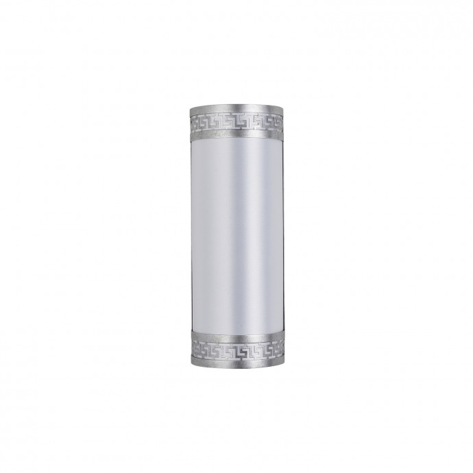 Бра Favourite Exortivus 4010-2W