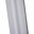 Бра Favourite Exortivus 4010-2W
