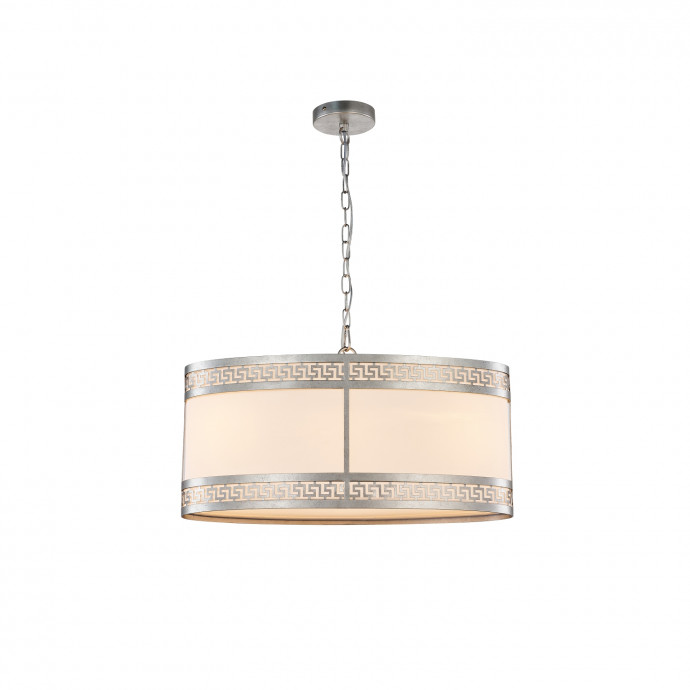 4010-3PC, подвесная люстра, L600xW250xH395/1395, 3xE14x40W