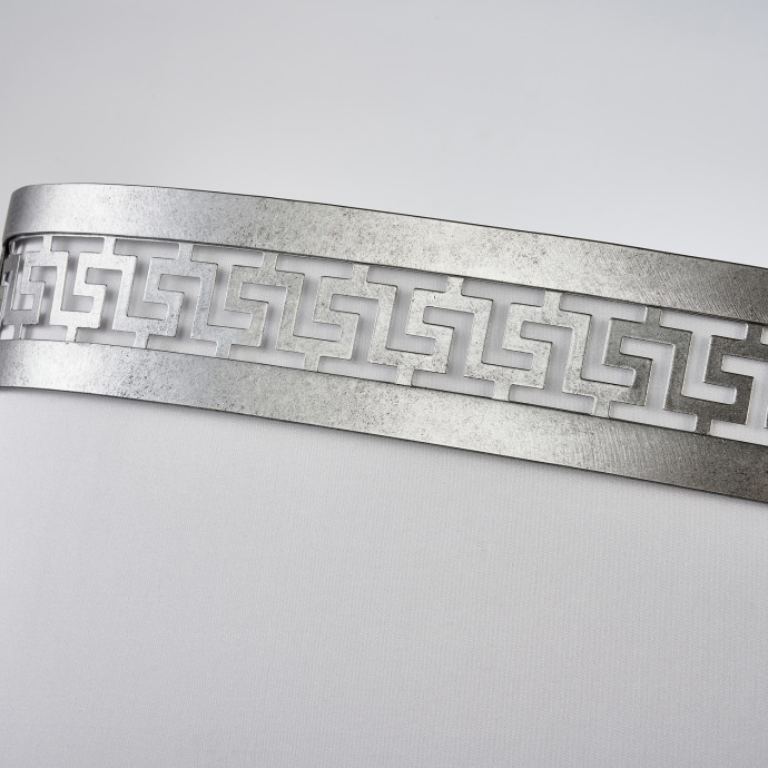 4010-3PC, подвесная люстра, L600xW250xH395/1395, 3xE14x40W