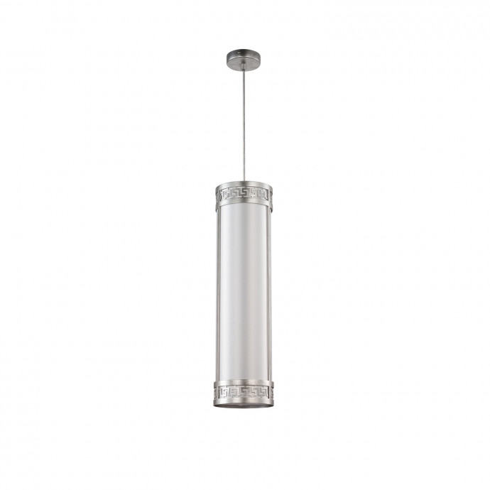 4010-3P, подвес, D160xH655/1655, 3xE14x40W