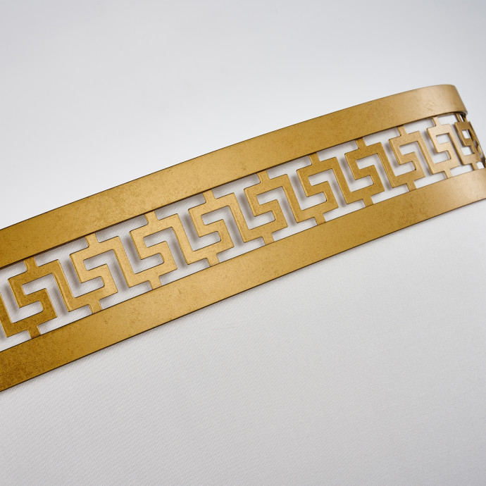 4011-3PC, подвесная люстра, L600xW250xH395/1395, 3xE14x40W