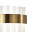 Бра Favourite Placerat 4012-1W