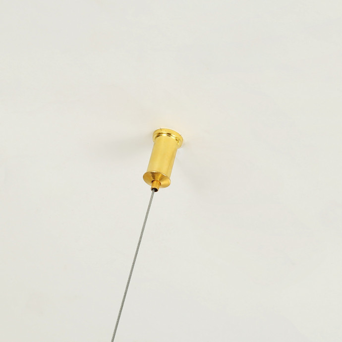 4015-12P, подвесная люстра, D800xH120/1120, 12xE14x40W