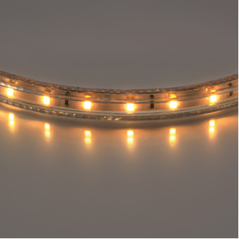 Лента белого свечения  Lightstar 402002