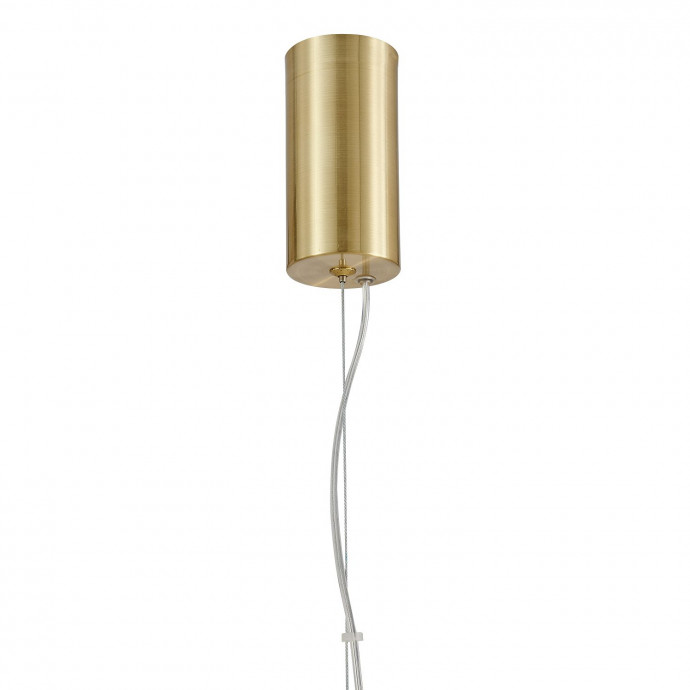 4057-2P, подвес, D170xH900/2100, LEDx36W, 3272LM, 3000K, included