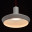 Подвесной светильник MW Эдгар 408012101