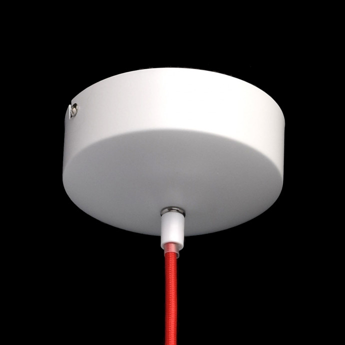 Подвесной светильник MW Эдгар 408012101