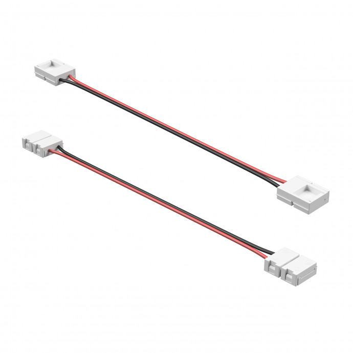 Гибкий соединитель  Lightstar 408081