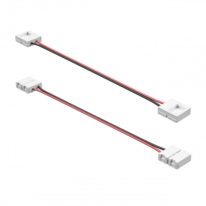 Гибкий соединитель  Lightstar 408101