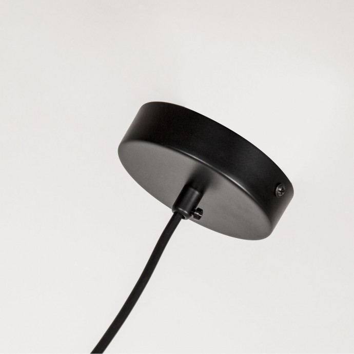 4095-5P, подвесная люстра, L900xW330xH230/1730, 5xG9LEDx3W + 5xGU10x35W