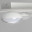 Потолочный светильник светодиодный RegenBogen Клауд 410010504