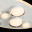Потолочный светильник светодиодный RegenBogen Клауд 410010607