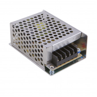 Трансформатор для светодиодной ленты  Lightstar 410025