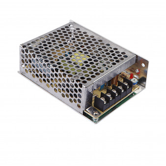 Трансформатор для светодиодной ленты  Lightstar 410060