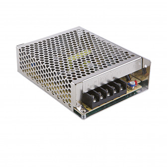 Трансформатор для светодиодной ленты  Lightstar 410100