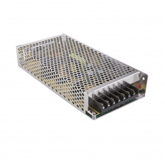 Трансформатор для светодиодной ленты  Lightstar 410150