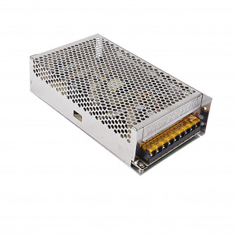 Трансформатор для светодиодной ленты  Lightstar 410200