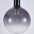 4103-1P, подвес, D250xH470/1630, 1xE27x60W
