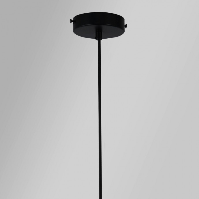 4106-5P, подвесная люстра, L1160xW150xH800/1200, 5xE27x60W