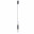 4116-1P, подвес, D40xH1500, LEDx7W, 200LM, 4000K, included