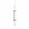 4117-1P, подвес, D40xH1500, LEDx7W, 300LM, 4000K, included