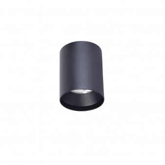 Потолочный светильник Favourite Unica 4151-1U