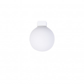 Потолочный светильник Favourite Unica 4156-1U