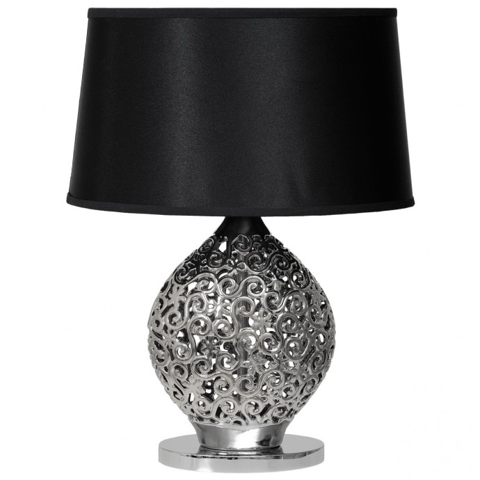 

Настольная лампа MW-Light Романс, Романс 416030101