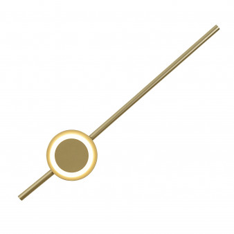 Бра Favourite Longus 4164-1W