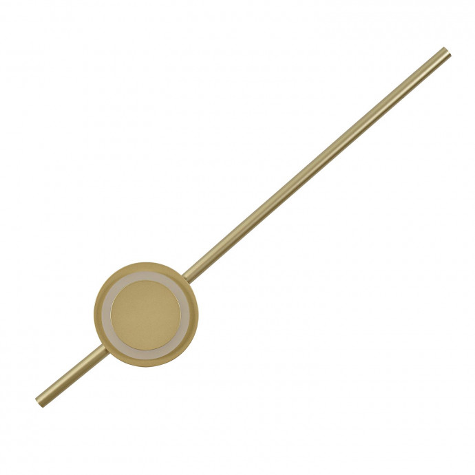 Бра Favourite Longus 4164-1W