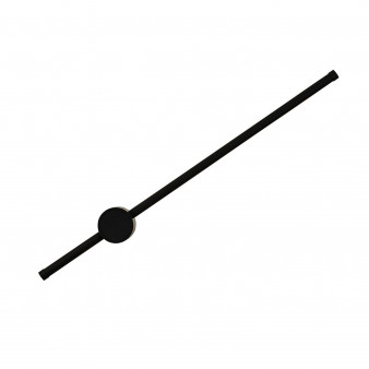 Бра Favourite Easy 4167-2W