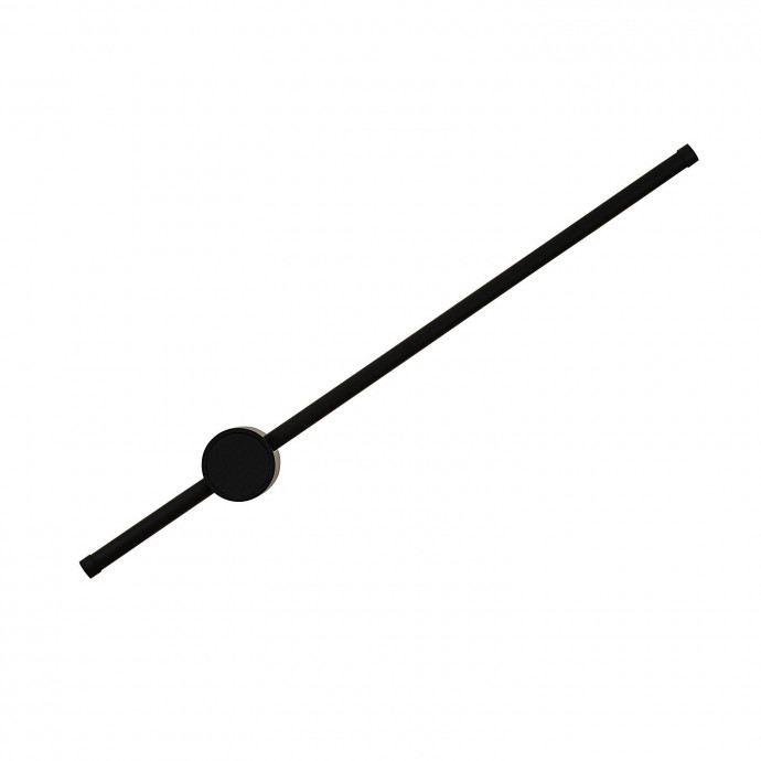 Бра Favourite Easy 4167-2W
