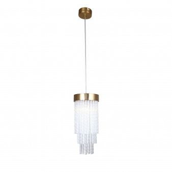 Светильник Favourite Bellinda 4189-1P