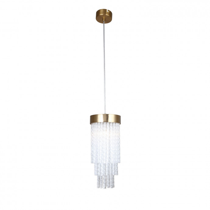 Светильник Favourite Bellinda 4189-1P