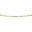 Лента теплого белого свечения 24V Lightstar Lightstar 420503