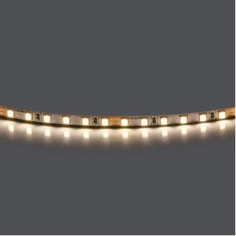 Лента  нейтрального белого свечения 24V Lightstar Lightstar 420504
