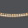 Лента  нейтрального белого свечения 24V Lightstar Lightstar 420504