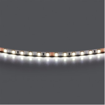 Лента холодного белого свечения 24V Lightstar Lightstar 420505