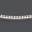 Лента холодного белого свечения 24V Lightstar Lightstar 420505