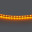 Лента цветного свечения 24V, янтарный Lightstar Lightstar 420510