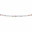Лента цветного свечения 24V, красный Lightstar Lightstar 420511