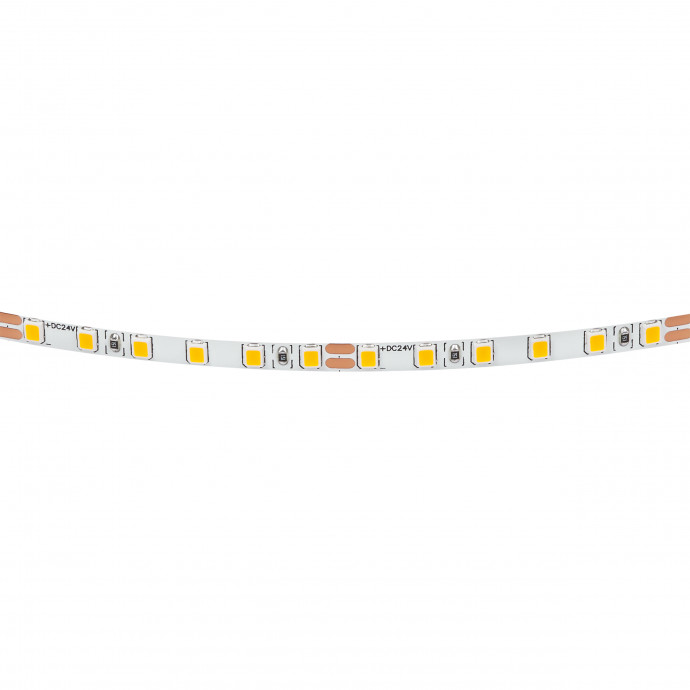 Лента цветного свечения 24V, розовый Lightstar Lightstar 420512