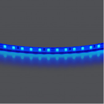 Лента цветного свечения 24V, синий Lightstar Lightstar 420515