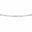 Лента цветного свечения 24V, фиолетовый Lightstar Lightstar 420518
