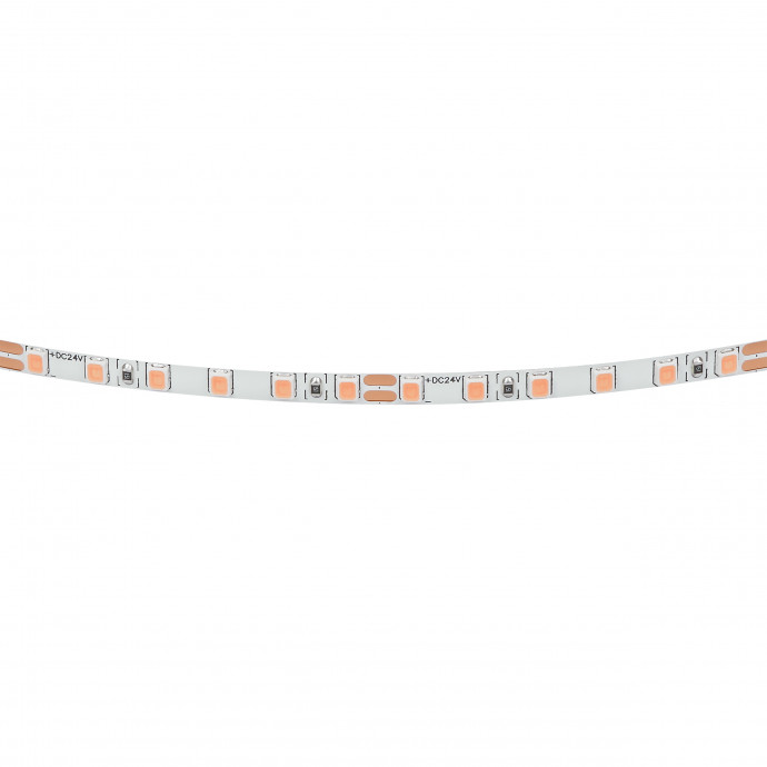 Лента цветного свечения 24V, фиолетовый Lightstar Lightstar 420518